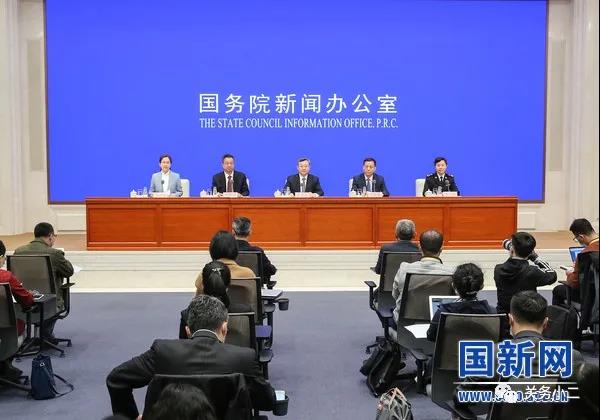中國積極推動RCEP生效，目標2022年1月1日正式實施  