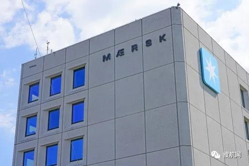 全球最大航運(yùn)公司列出其需應(yīng)對(duì)的10大風(fēng)險(xiǎn)清單，哪幾項(xiàng)值得你參考？