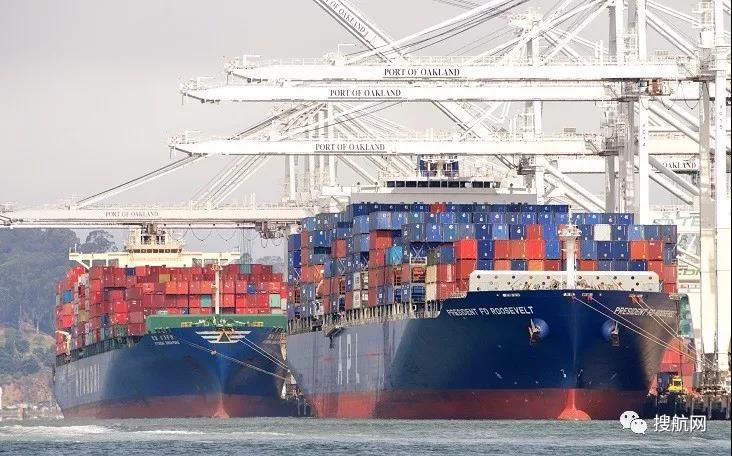 海關(guān)解讀 | 對(duì)海運(yùn)貨物運(yùn)輸附加費(fèi)的補(bǔ)充申報(bào)，企業(yè)知多少？