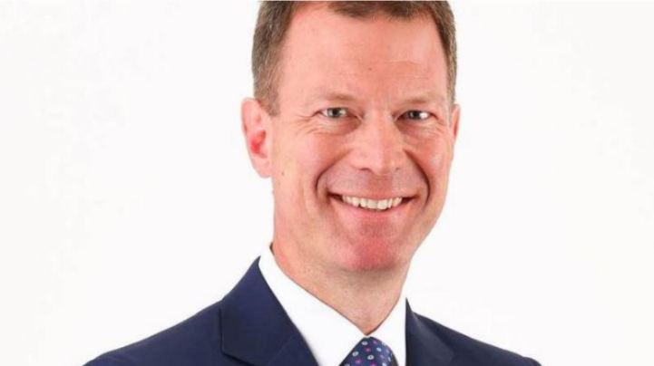 船東注意！RightShip要重點審查海員人權(quán)與福利