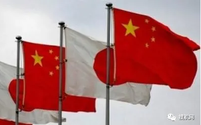 日本對我國這類零配件需求增幅達4062.1%！自中國進口創(chuàng)40年來最大增幅