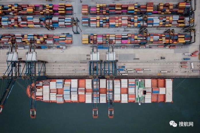 海運(yùn)托運(yùn)人注意！下月起可能面臨新一輪運(yùn)價上漲和旺季附加費(fèi)