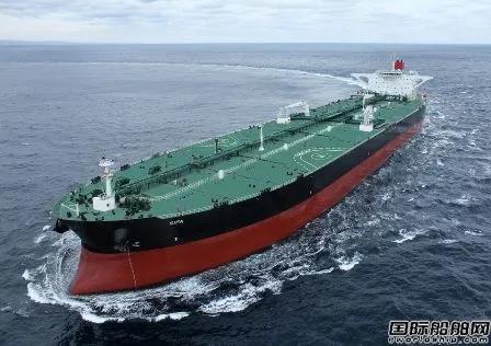 56艘了！現(xiàn)代重工集團再獲10艘新船訂單  