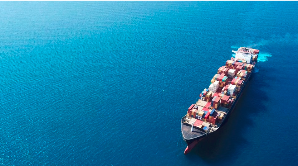 曝光！這種船, 正瘋狂