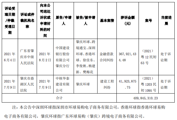 活不下去了？帕拓遜部分員工停工待崗，薪酬降至1760元……