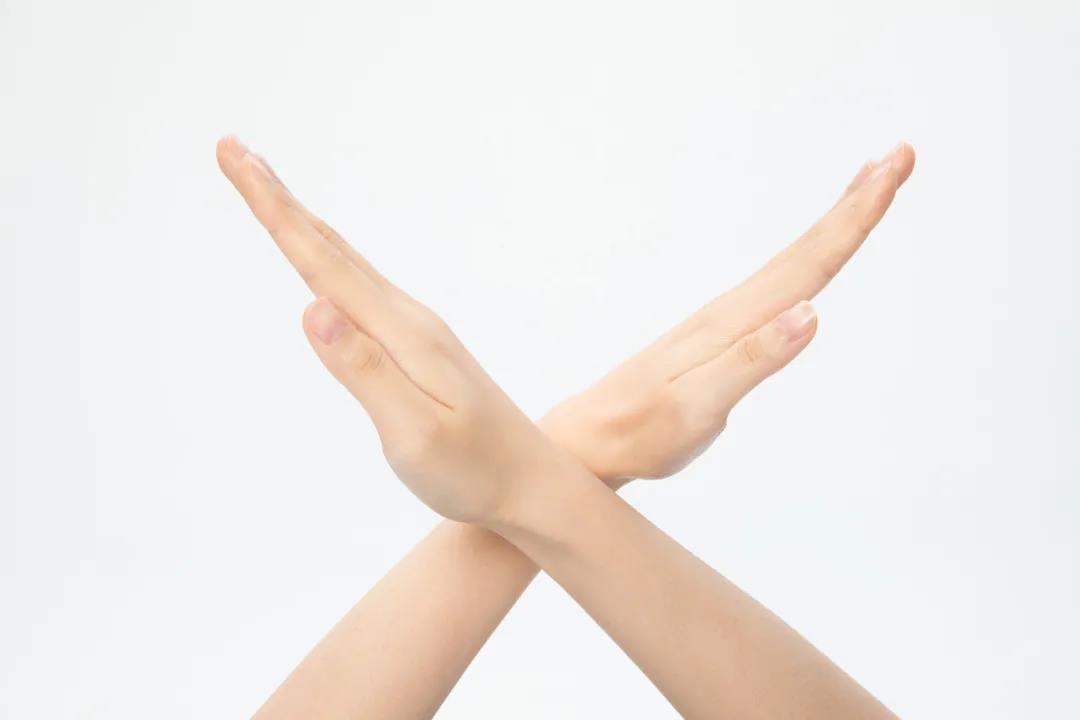 刷單或面臨牢獄之災(zāi)？亞馬遜重拳打擊仍在繼續(xù)！