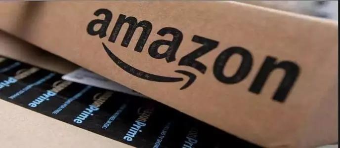 遭亞馬遜集體封號(hào)后，政府對(duì)跨境電商賣家支持政策或?qū)⒐? data-filename=