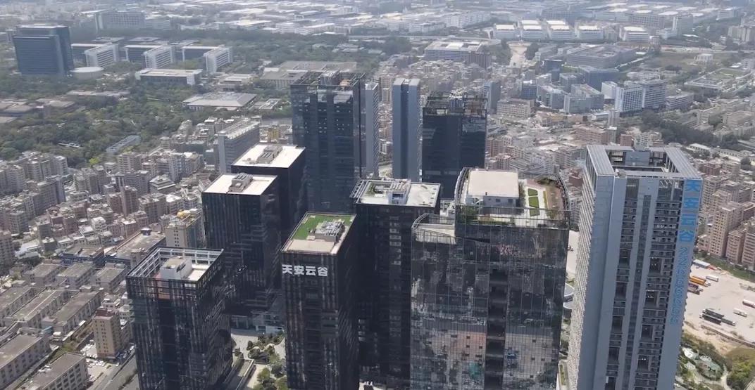 太慘烈！幾乎所有中國跨境電商賣家都要關(guān)店！