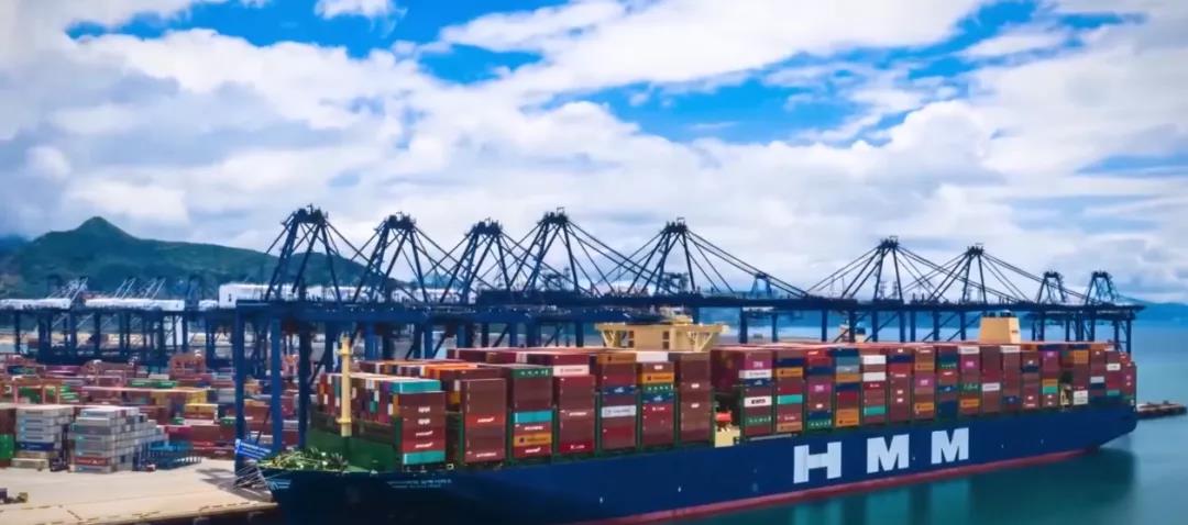 太慘烈！幾乎所有中國跨境電商賣家都要關(guān)店！