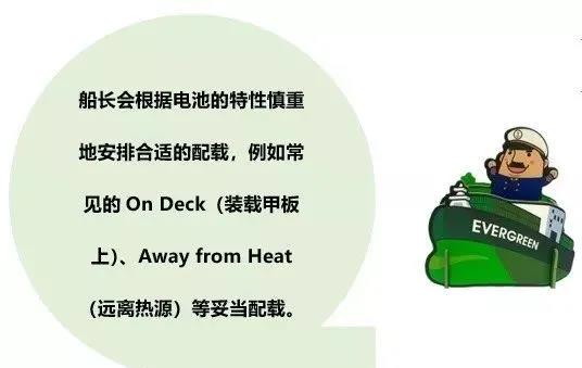 教你讀懂MSDS，出貨更安全！