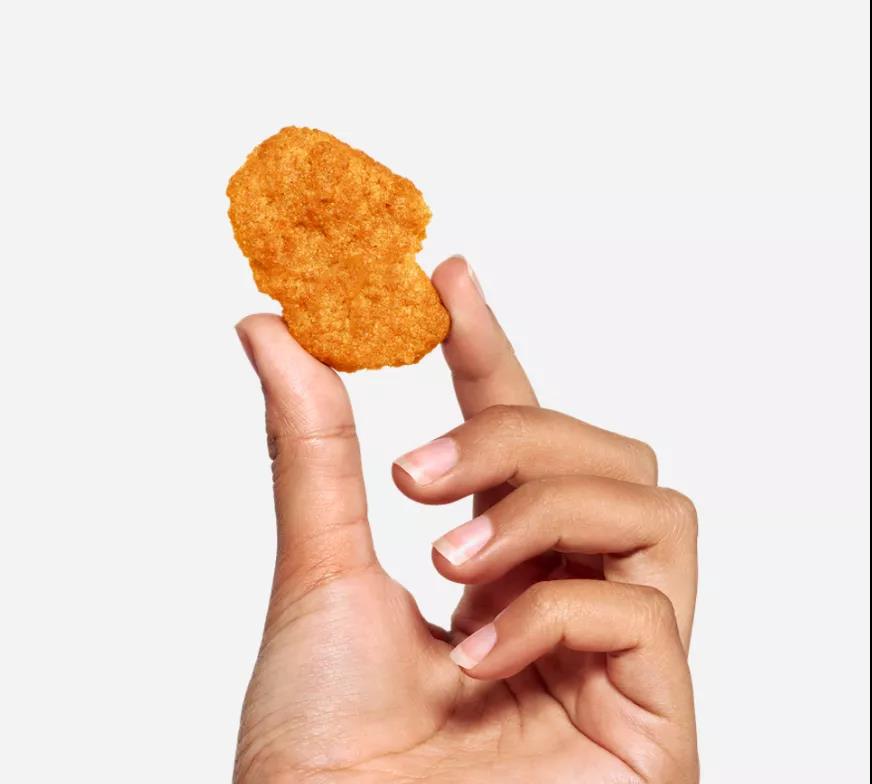 「SHEIN」也入局的大碼服裝市場：850億美金規(guī)模，頭部品牌只有4%滲透率