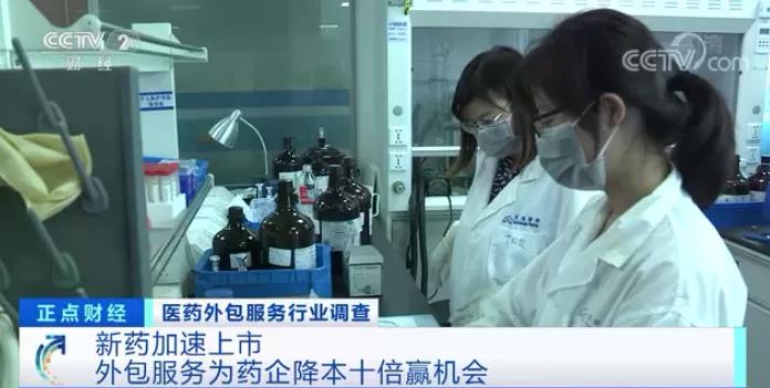 央視：這種企業(yè)，訂單暴增50%！企業(yè)數(shù)量直接翻兩倍！