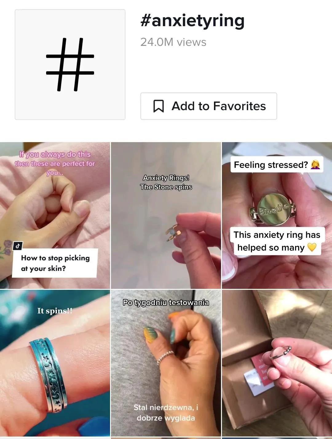 火爆！播放量達(dá)2400萬(wàn)，點(diǎn)贊數(shù)超百萬(wàn)，這兩個(gè)產(chǎn)品走紅TikTok……