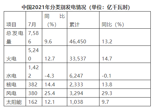 多因素共振，沿海散貨運(yùn)輸市場(chǎng)前景樂(lè)觀