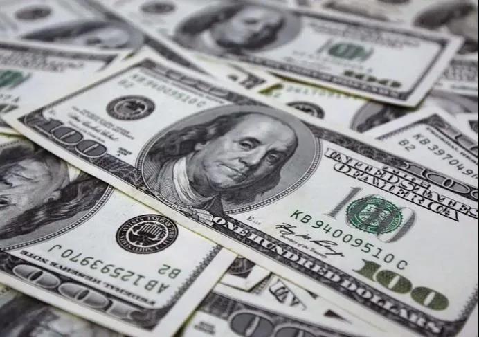 198億美元身家！Shopee創(chuàng)始人成新加坡首富