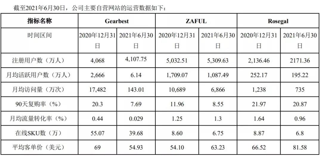 炸雷！跨境通虧損三千萬，面臨退市風(fēng)險！