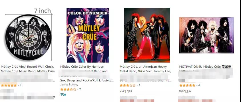 851個(gè)店鋪被起訴！亞馬遜又一波封號(hào)陷阱