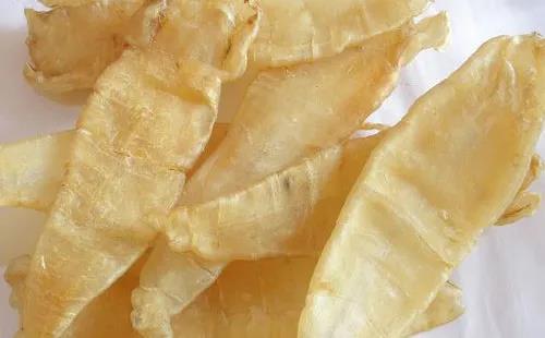 海味干貨商品歸類及規(guī)范申報(bào)進(jìn)口指南