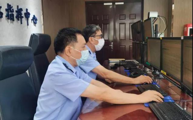 又一集裝箱船爆發(fā)疫情!掛靠亞洲多個(gè)大港!為避免擁堵一外輪擅自“跳港”被罰