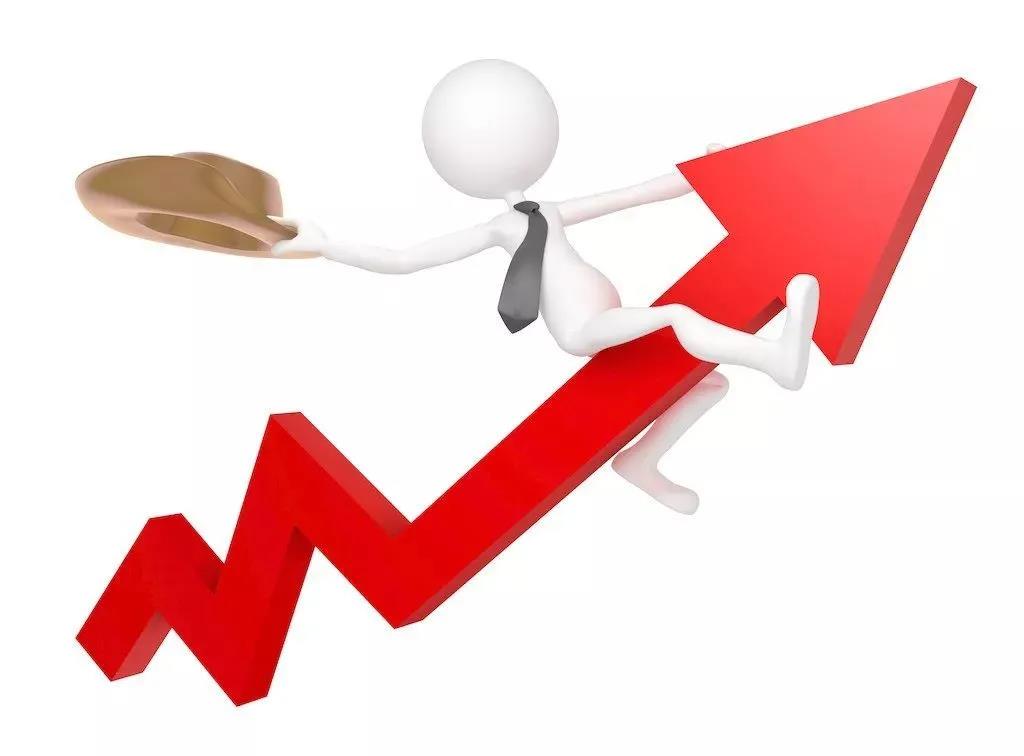 潛力無(wú)限！訪(fǎng)客量遠(yuǎn)超速賣(mài)通，俄羅斯Ozon流量爆棚，出單太可觀了吧！