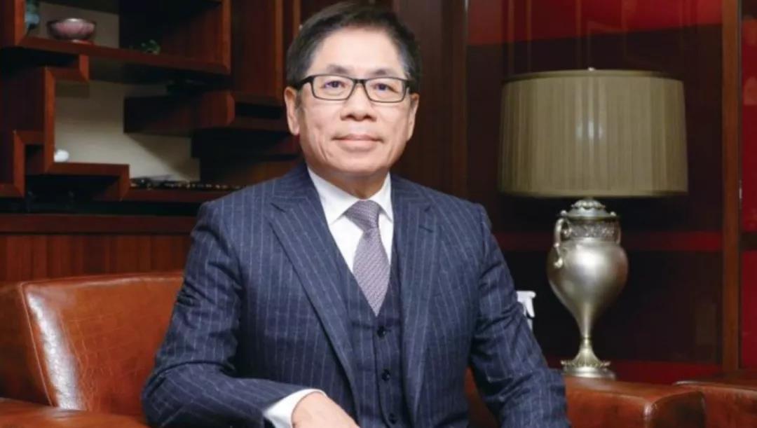 業(yè)績(jī)強(qiáng)勁!這家航運(yùn)公司將在香港IPO