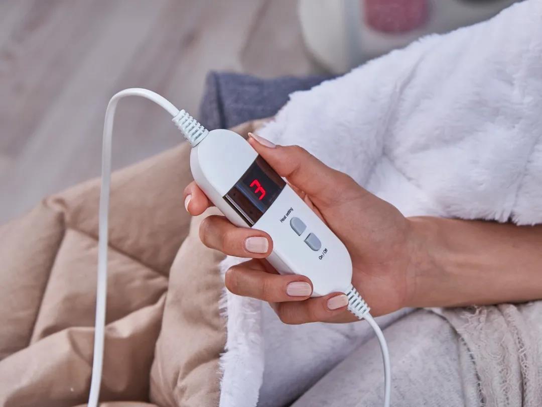 需求增長3.6倍，搜索量增加90%，俄羅斯人最近喜歡買這些產(chǎn)品