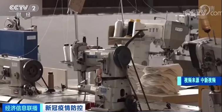 莆田鞋業(yè)遭疫情重創(chuàng)！工廠停工停產(chǎn)，外貿(mào)訂單流失嚴(yán)重