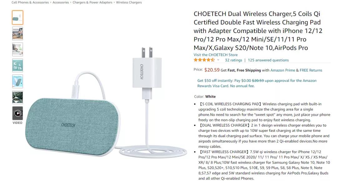 道高一尺魔高一丈！深圳某3C大賣又被盯上了！