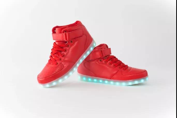 再見，亞馬遜！獨立站真能成為第二大出路？