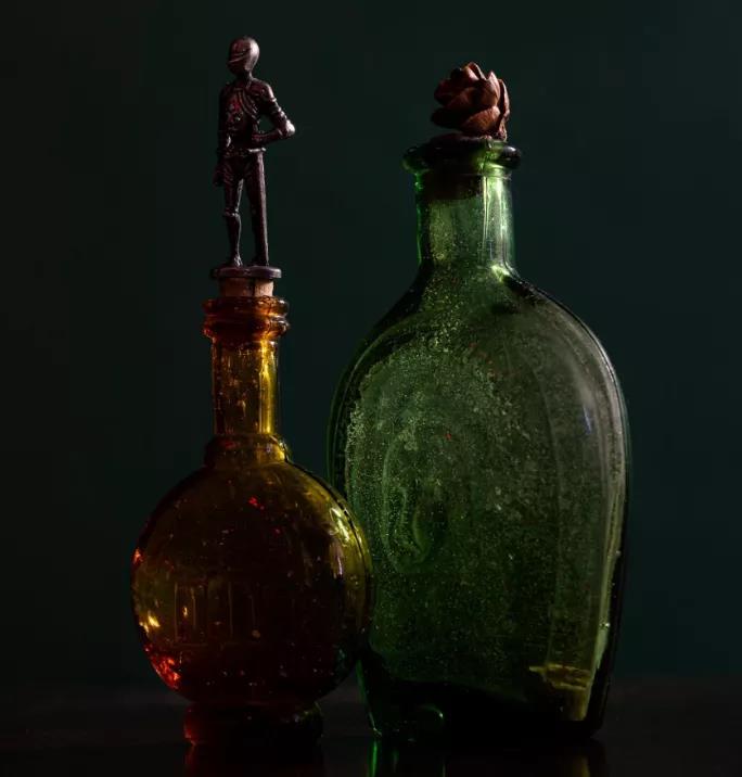 再見，亞馬遜！獨立站真能成為第二大出路？