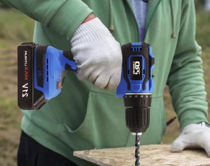 再見，亞馬遜！獨立站真能成為第二大出路？