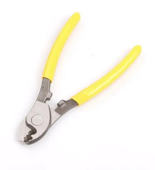 再見，亞馬遜！獨立站真能成為第二大出路？