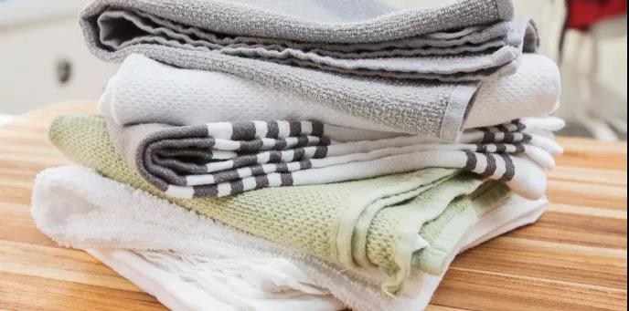 再見，亞馬遜！獨立站真能成為第二大出路？