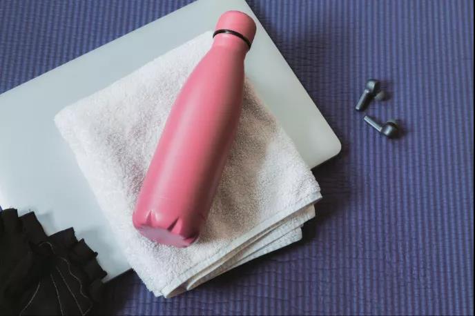 再見，亞馬遜！獨立站真能成為第二大出路？