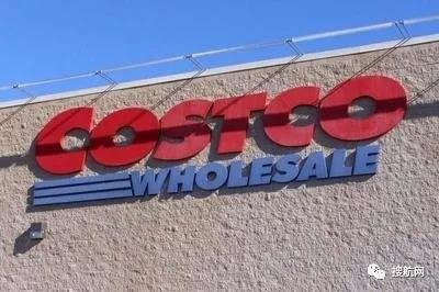 美國第二大零售商好市多(Costco) 加入租船行列，避免圣誕節(jié)熱門商品缺貨