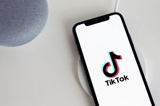 海外流量密鑰！TikTok月活躍度用戶超10億！