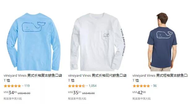 1000＋產(chǎn)品面臨下架！蘋果13的雷區(qū)快避開