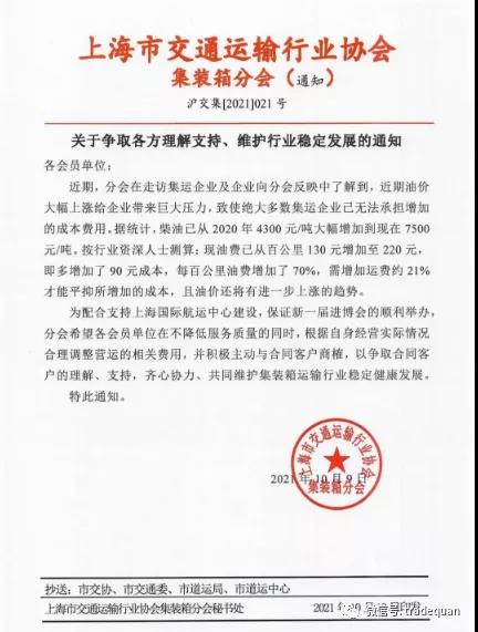 熱乎的，漲價(jià)函漲到手軟！全國(guó)集體漲價(jià)，漲的已懷疑人生！