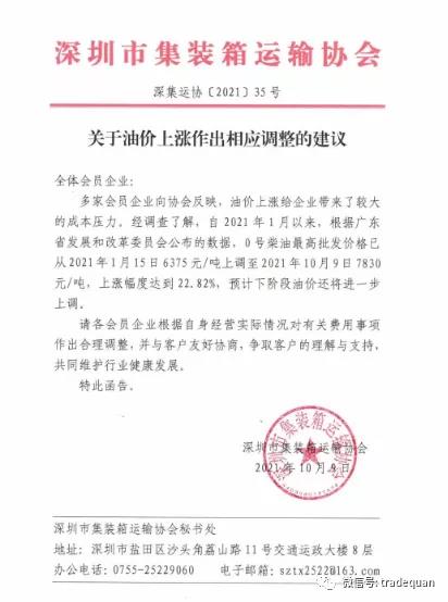 熱乎的，漲價(jià)函漲到手軟！全國(guó)集體漲價(jià)，漲的已懷疑人生！