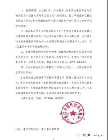 熱乎的，漲價(jià)函漲到手軟！全國(guó)集體漲價(jià)，漲的已懷疑人生！