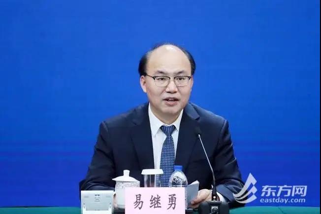 中國(guó)航運(yùn)業(yè)“成績(jī)單”亮眼：港口規(guī)模世界第一、上海國(guó)際航運(yùn)中心躋身世界前三