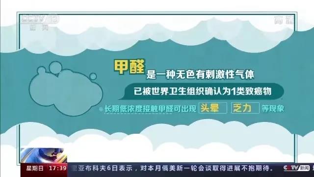 小心屁股！抽查15批次不合格！你每天坐的辦公椅，或暗藏隱患！