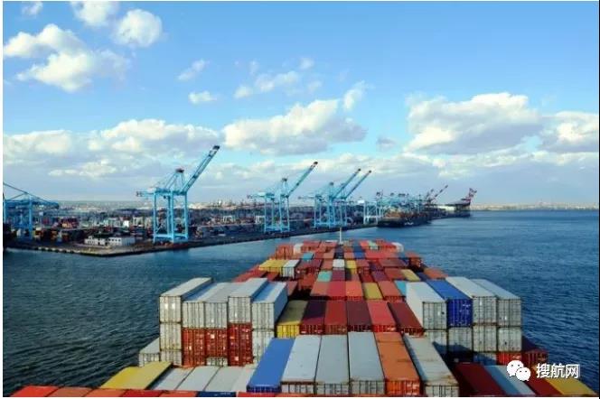 運(yùn)費(fèi)恢復(fù)到正常水平需要多久？18至30個(gè)月