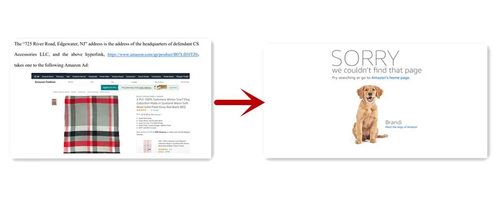 亞馬遜被告，中國(guó)制造挨罵？賣(mài)家：到底什么仇什么怨！