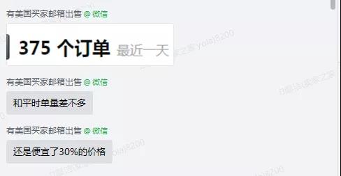 瞬間爆單7568件！銷售額突破133萬！亞馬遜黑五贏家瘋狂曬單.......