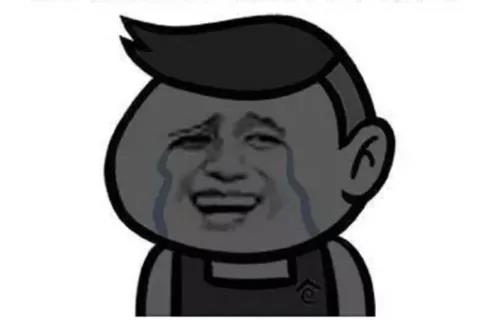 “掛0”！單日破9980單！亞馬遜賣家”網(wǎng)一“冰火N重天！