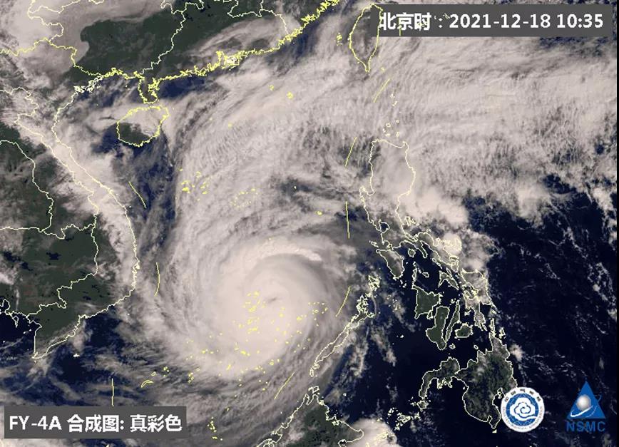 重磅突發(fā)！169人死亡！這個國家一地進入災難狀態(tài)，港口停止！