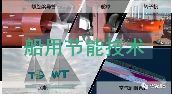 占比36%！2021使用替代燃料、節(jié)能技術(shù)的“生態(tài)”新造船訂單比五年前多20%