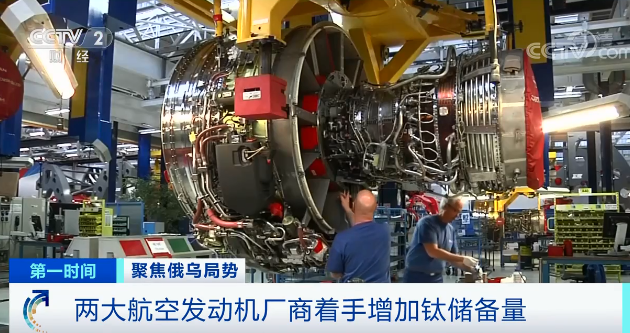 工廠停工，關(guān)閉海關(guān)，物流暫停！貨物發(fā)不出去，進出貨受重大影響！