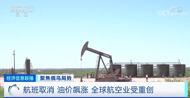 工廠停工，關(guān)閉海關(guān)，物流暫停！貨物發(fā)不出去，進出貨受重大影響！